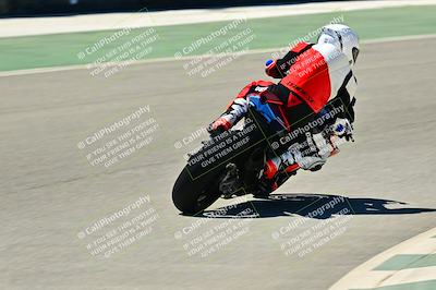 media/Sep-06-2025-TrackXperience (Sat) [[b6dbbb8c62]]/Level 1/Session 5 (Turn 3)/